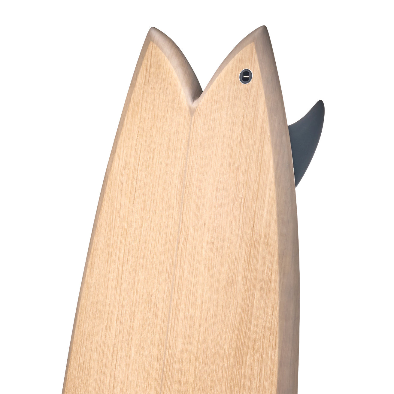 GONG | Surf Pie Pure Origin