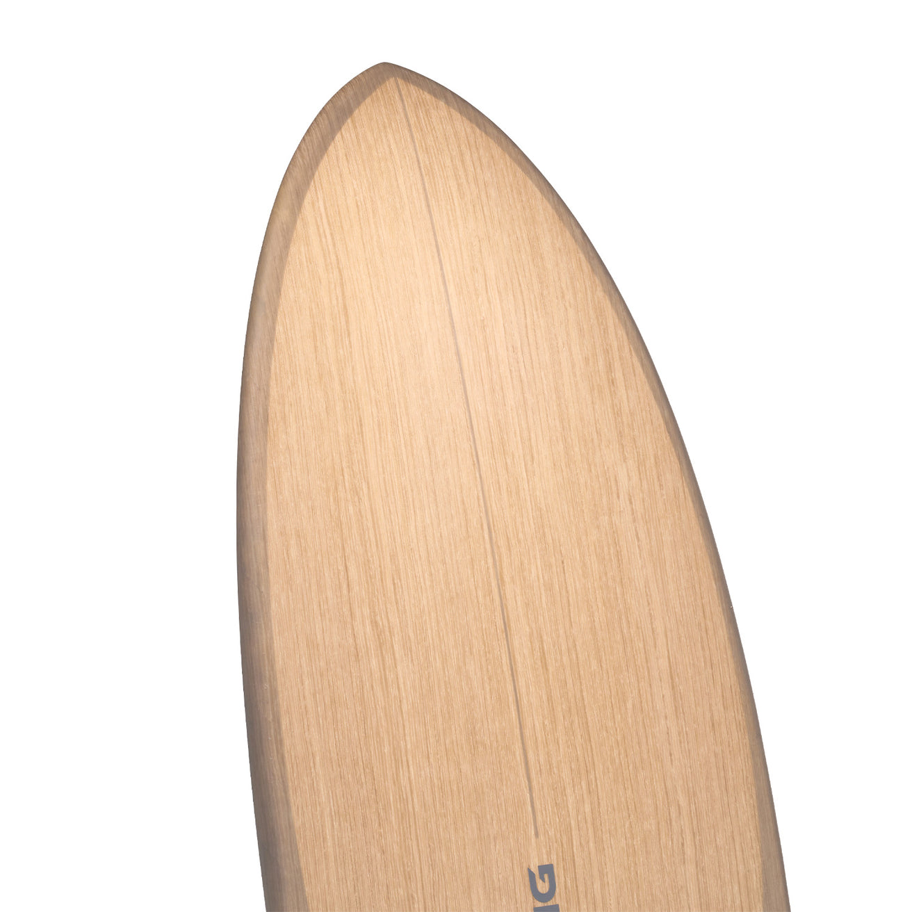 GONG | Surf Pie Pure Origin