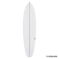 GONG | Steve EPS Surfboard