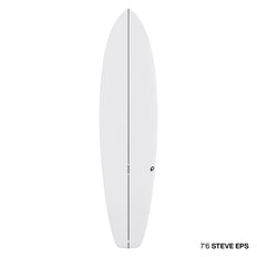 GONG | Steve EPS Surfboard