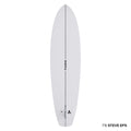 GONG | Steve EPS Surfboard