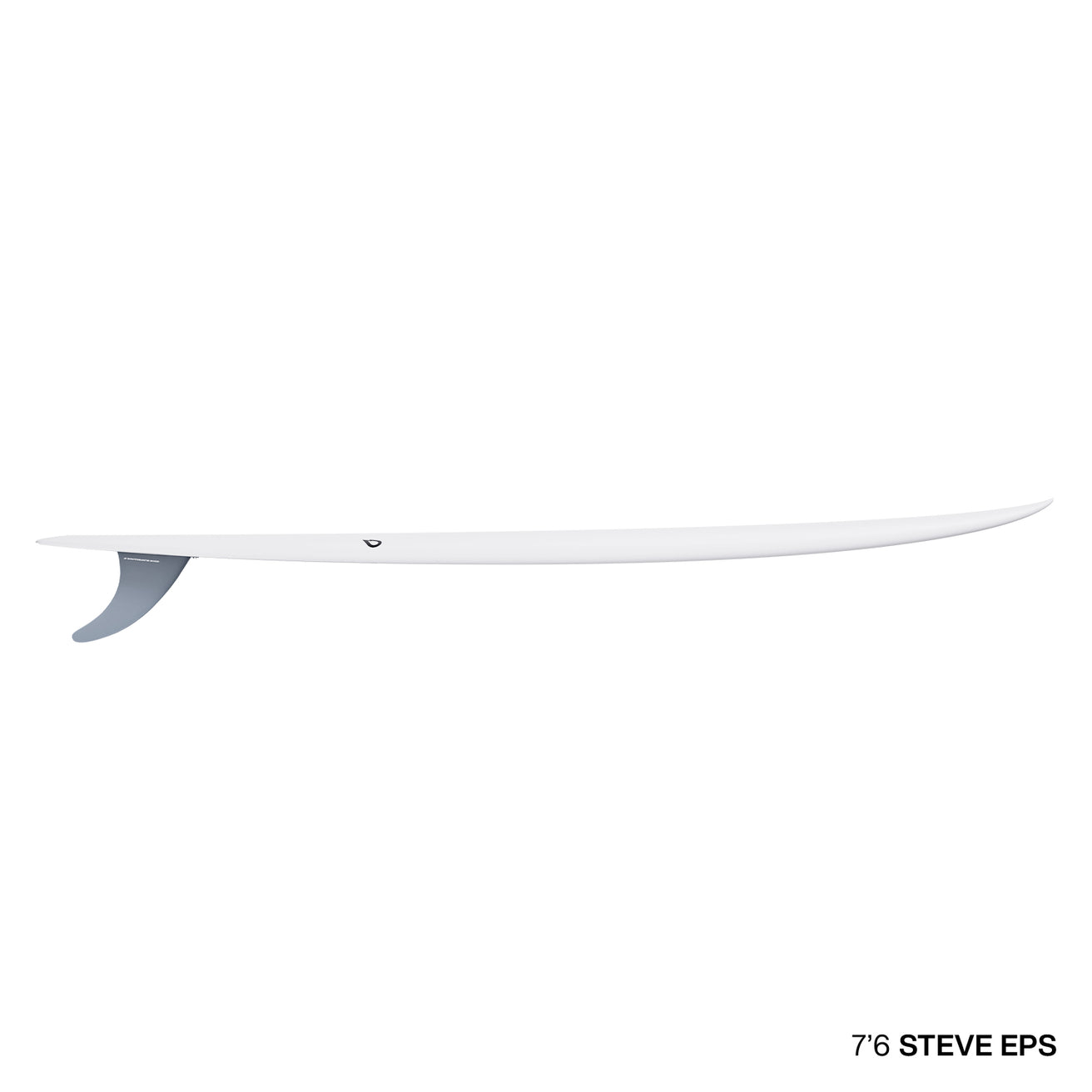 GONG | Steve EPS Surfboard