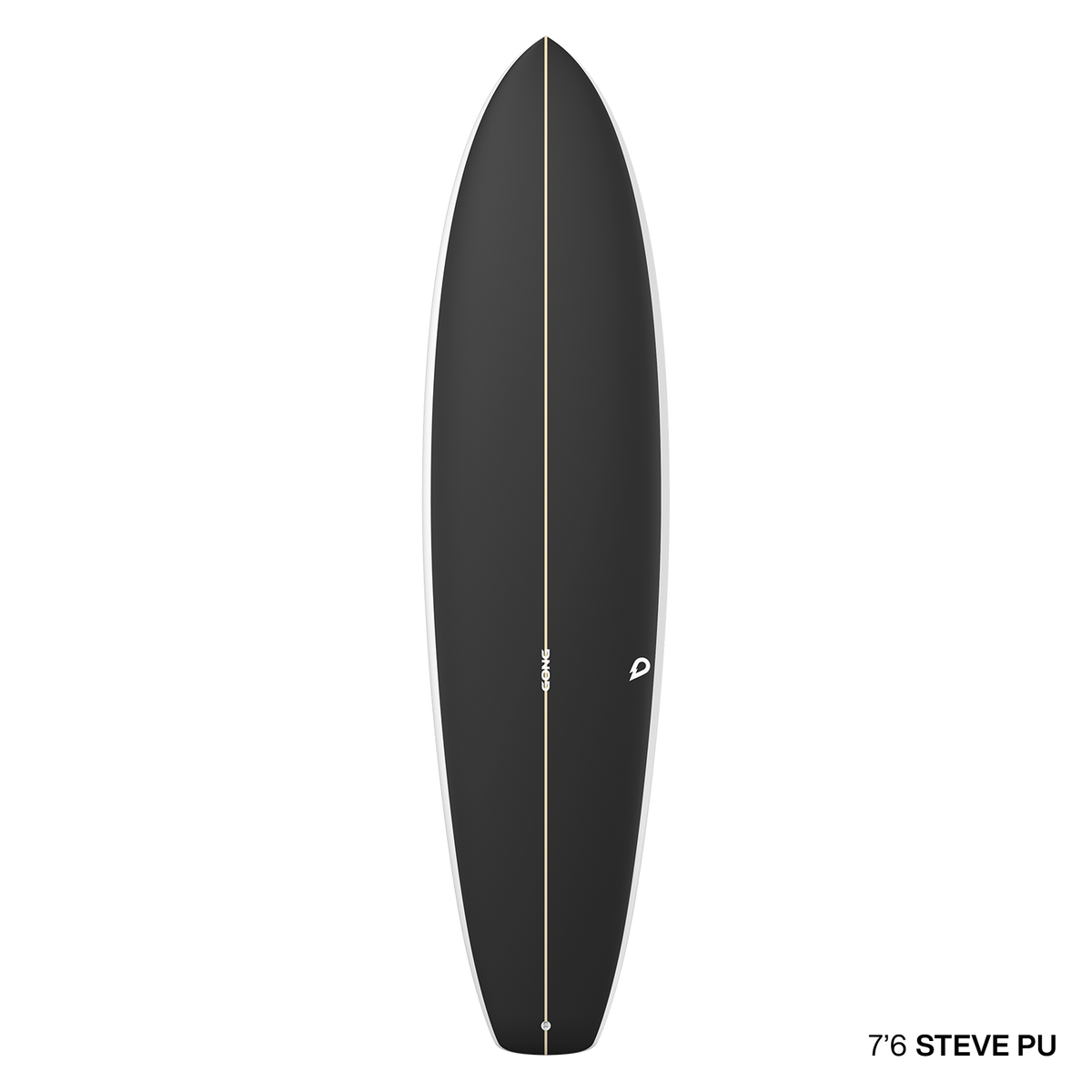 GONG | Surf Steve PU