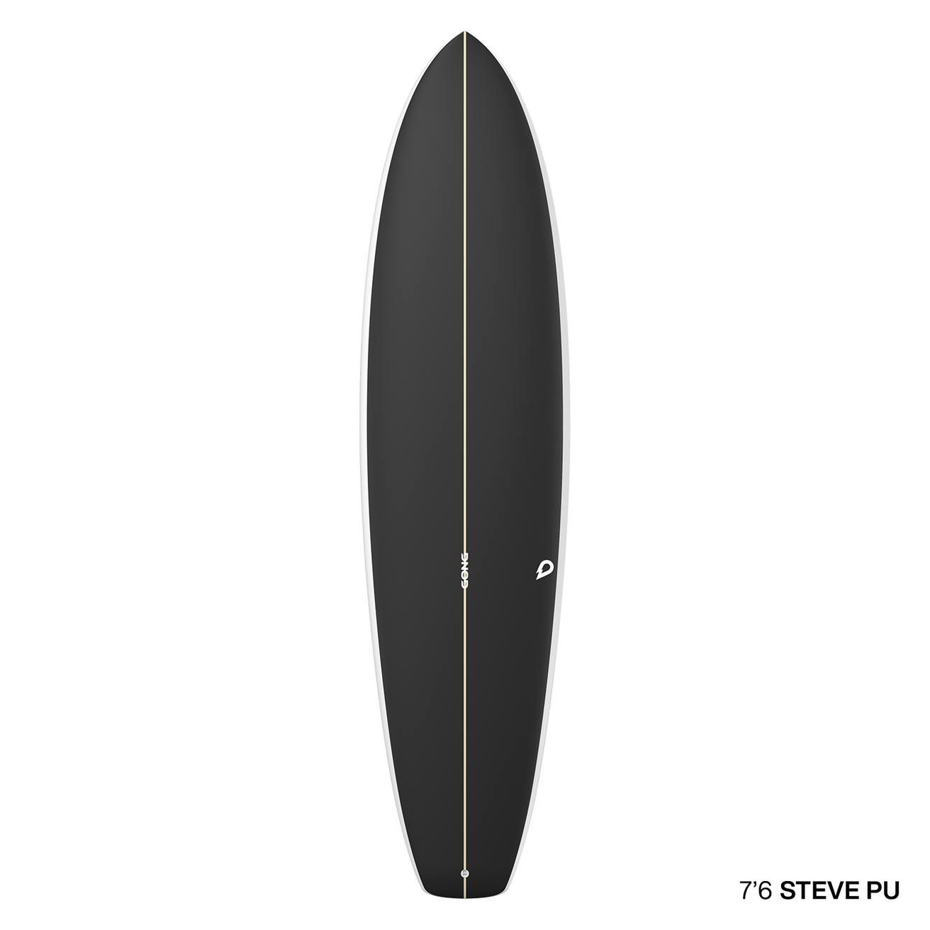 GONG | Surf Steve PU