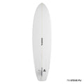 GONG | Surf Steve PU