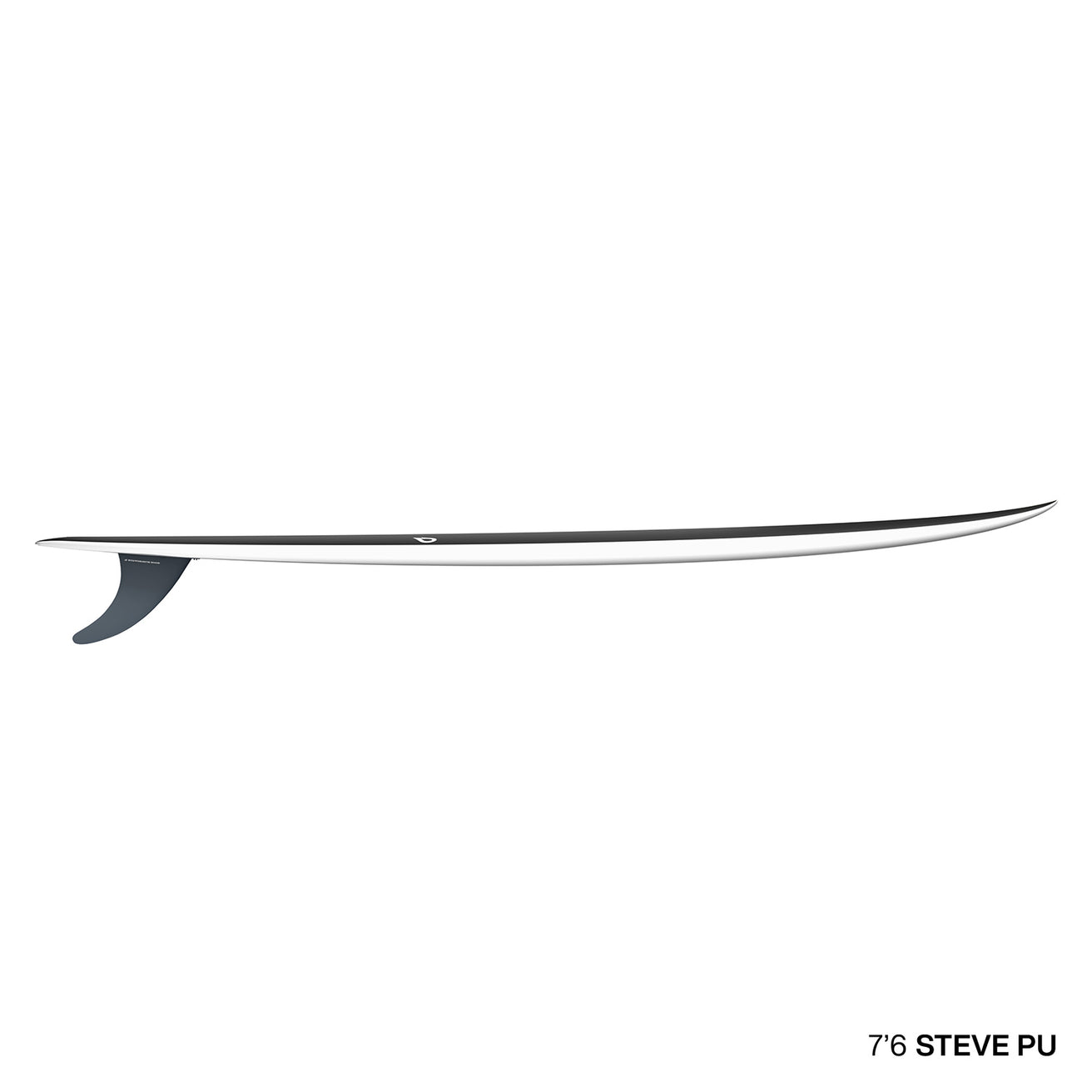 GONG | Surf Steve PU