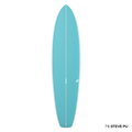 GONG | Surf Steve PU