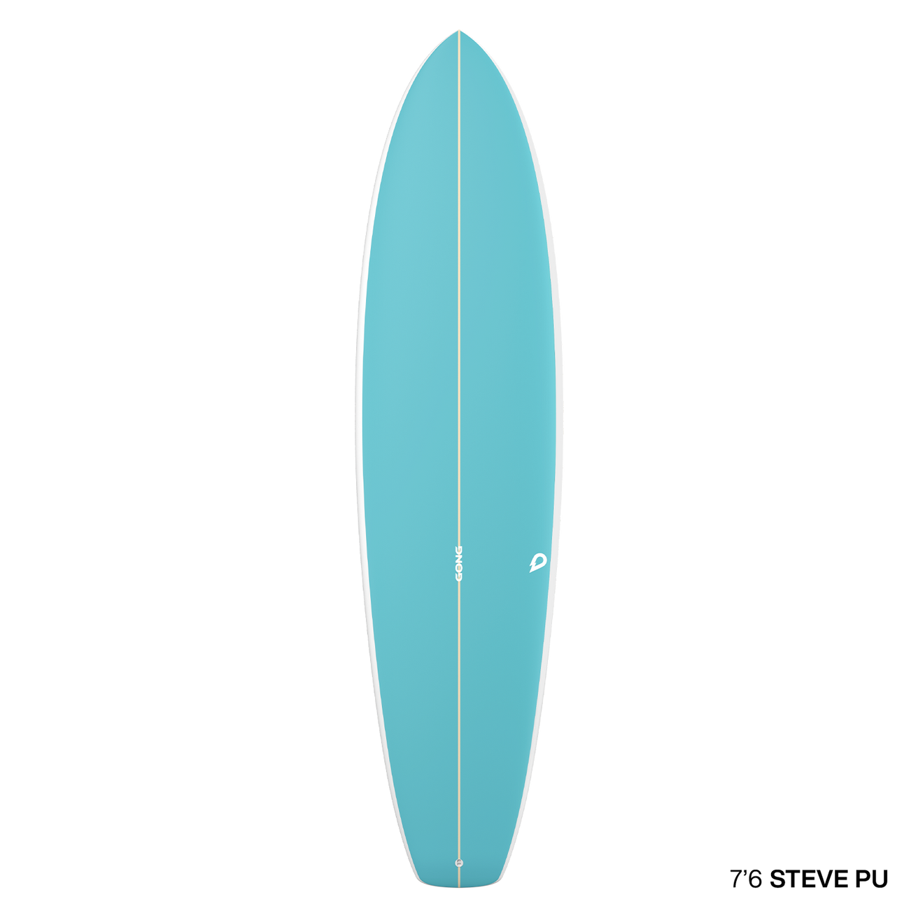 GONG | Surf Steve PU