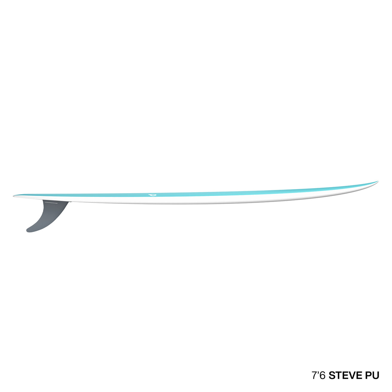 GONG | Surf Steve PU