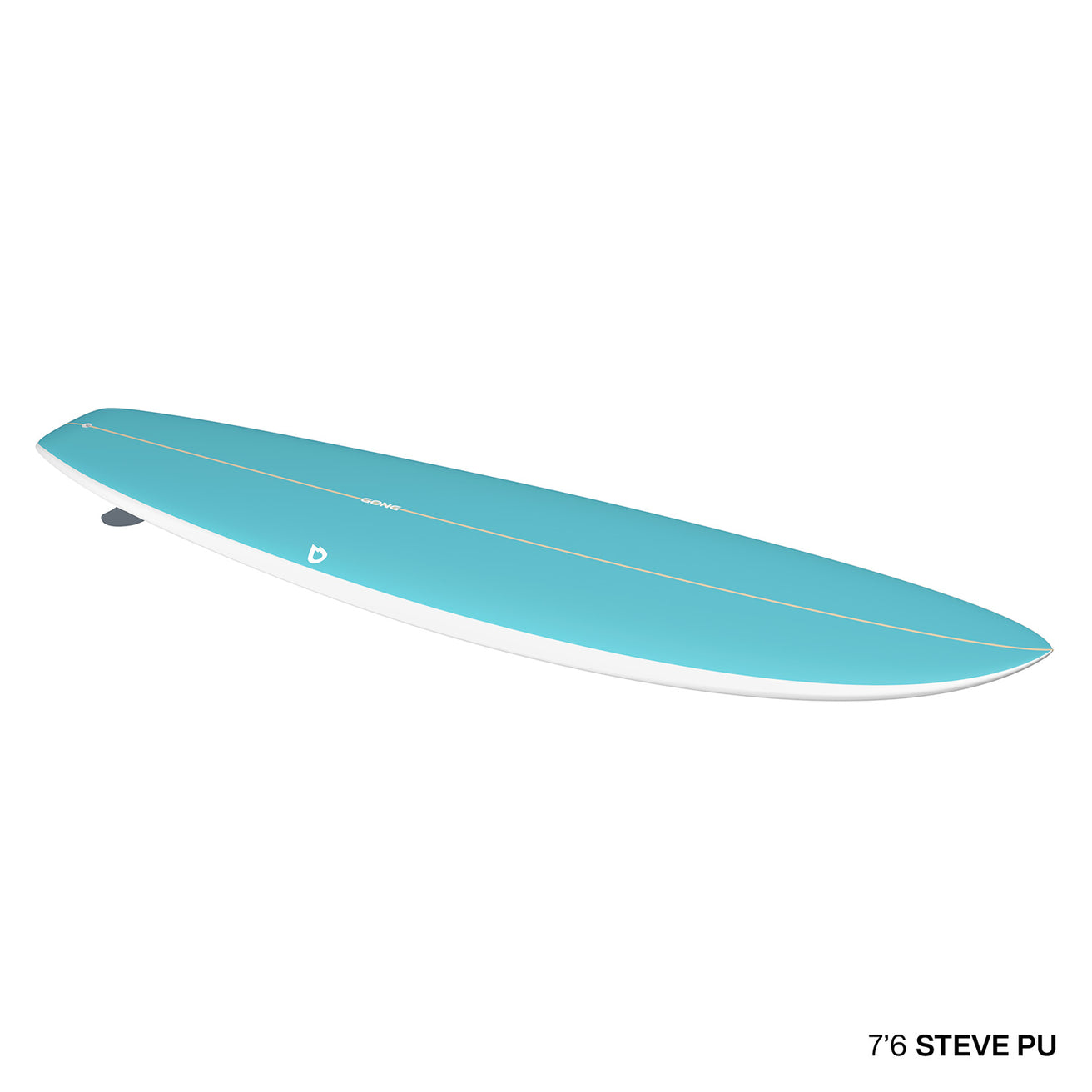 GONG | Surf Steve PU