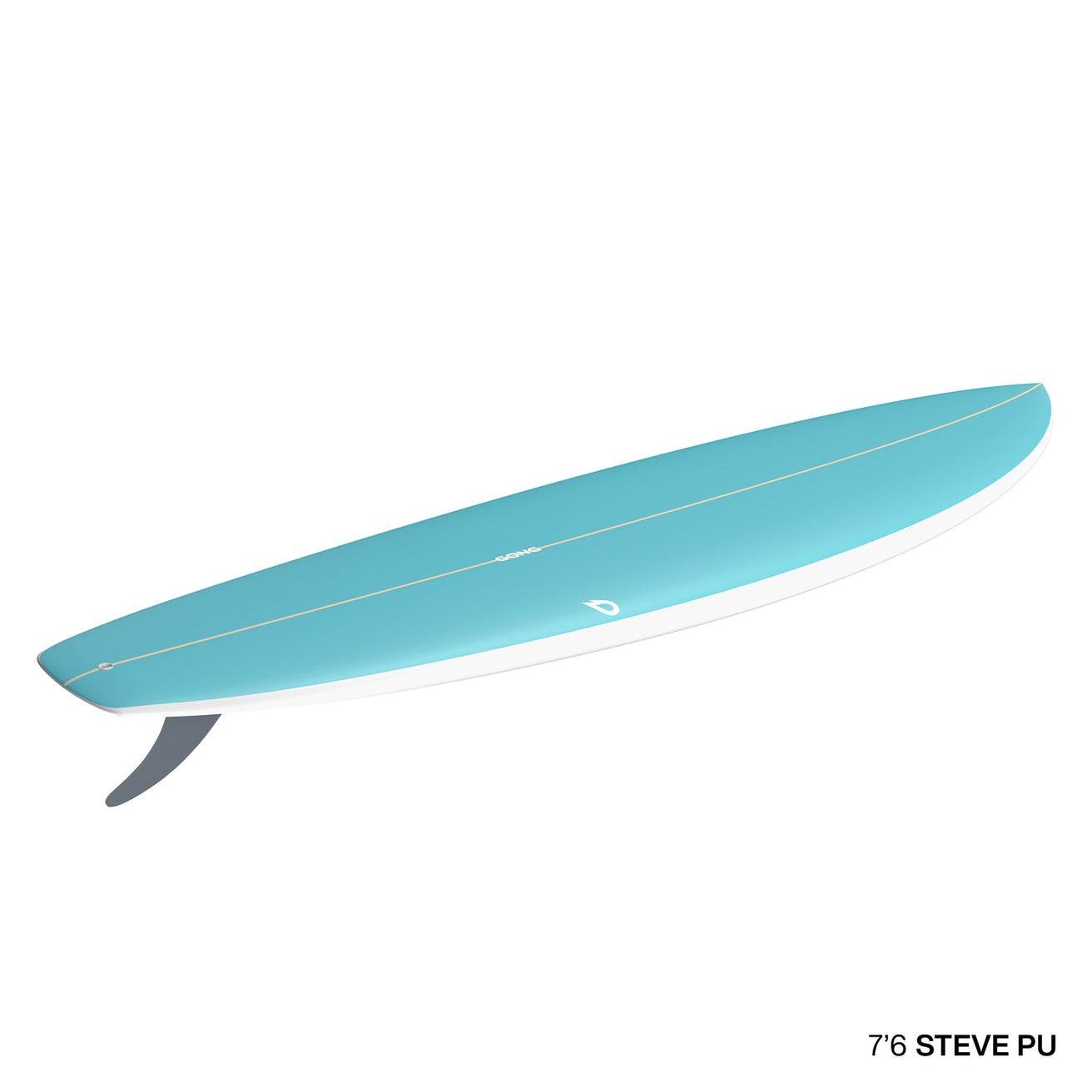 GONG | Surf Steve PU