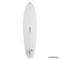 GONG | Surf Steve PU