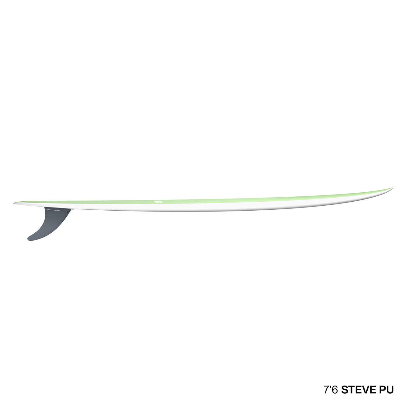 GONG | Surf Steve PU
