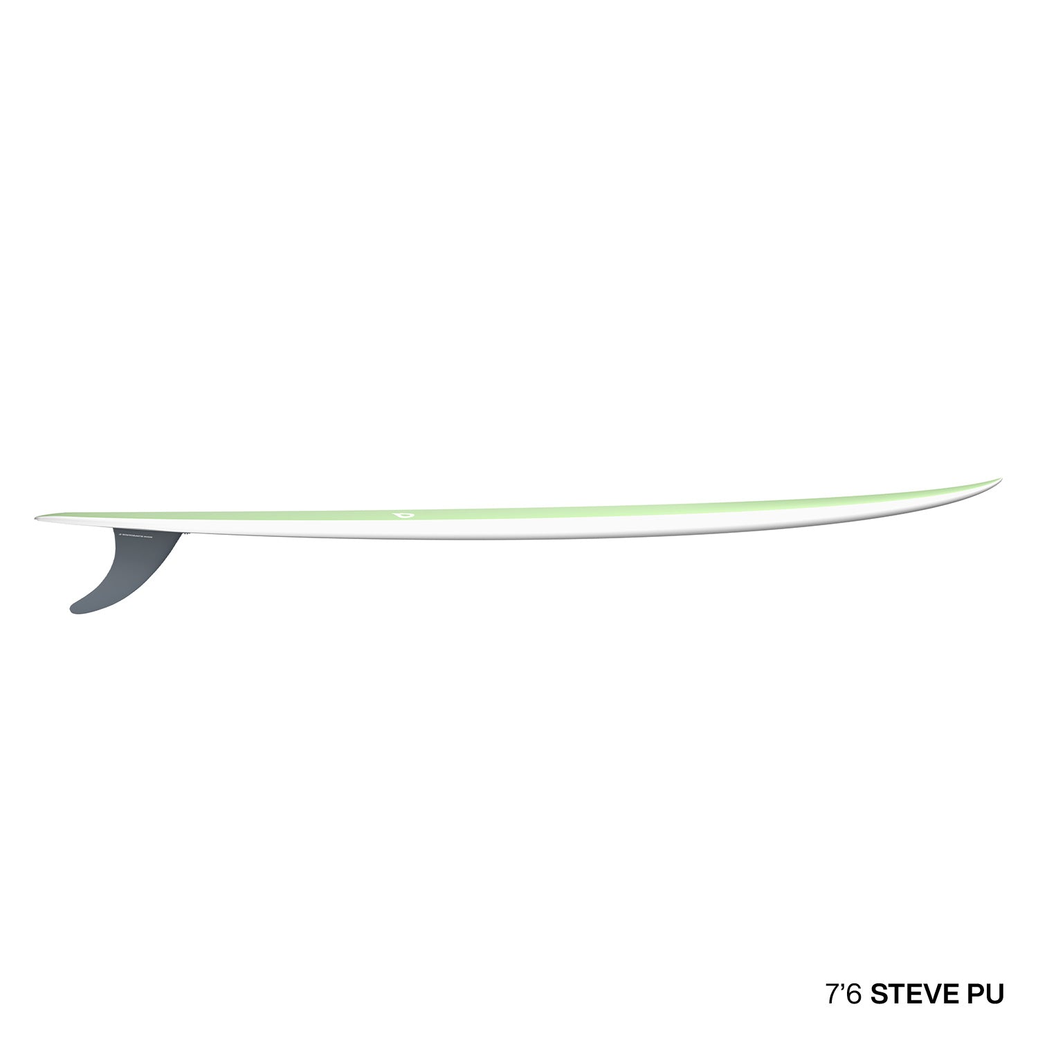 GONG | Surf Steve PU