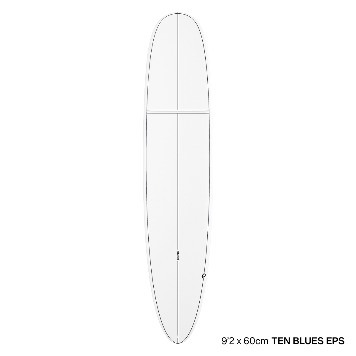 1500-24-SURF-BOARDS-TEN_BLUES-9_2-EPS-GONGSURF-01.png