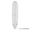 GONG | Surf 9'2 Ten Blues EPS