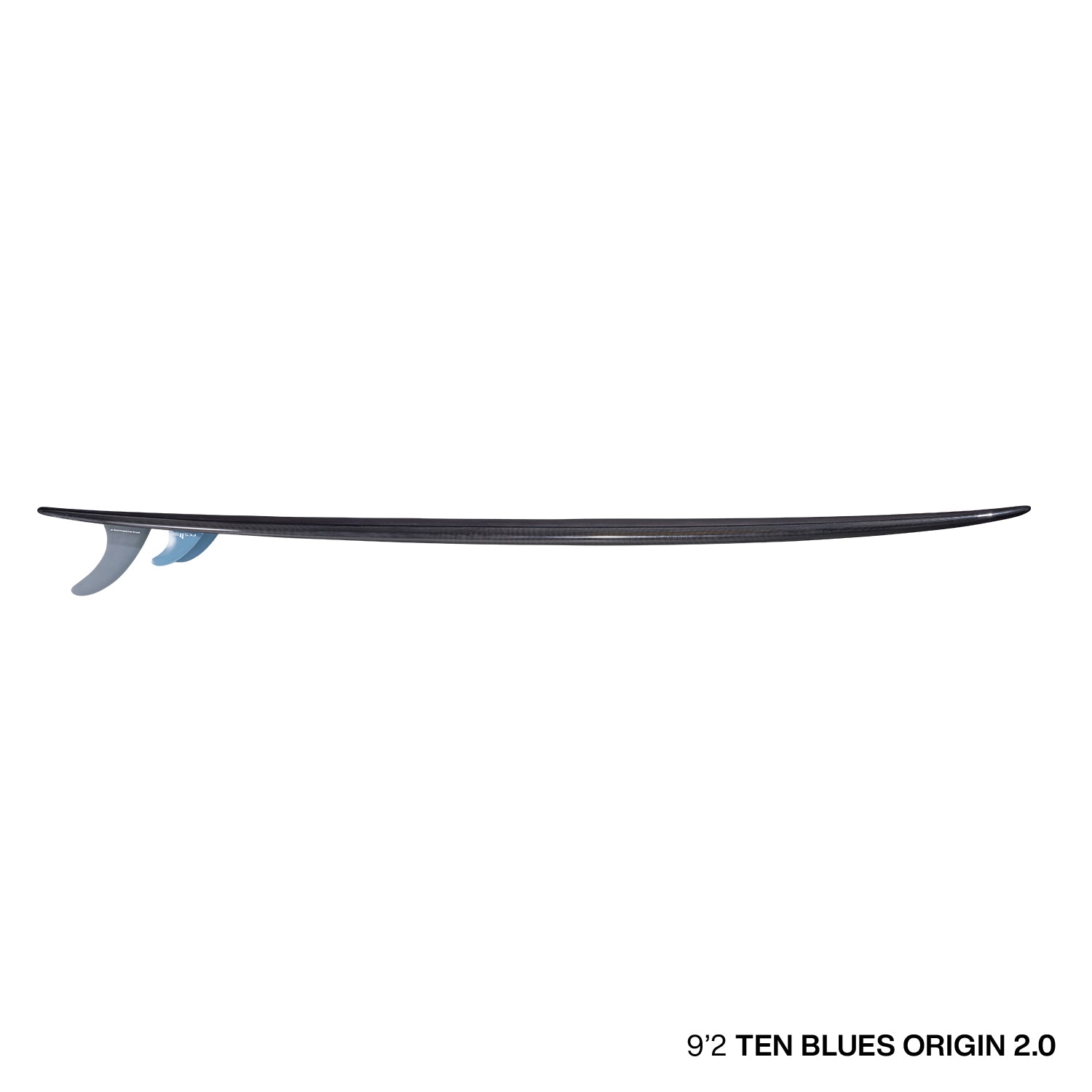GONG | Surf 9'2 Ten Blues Origin 2.0