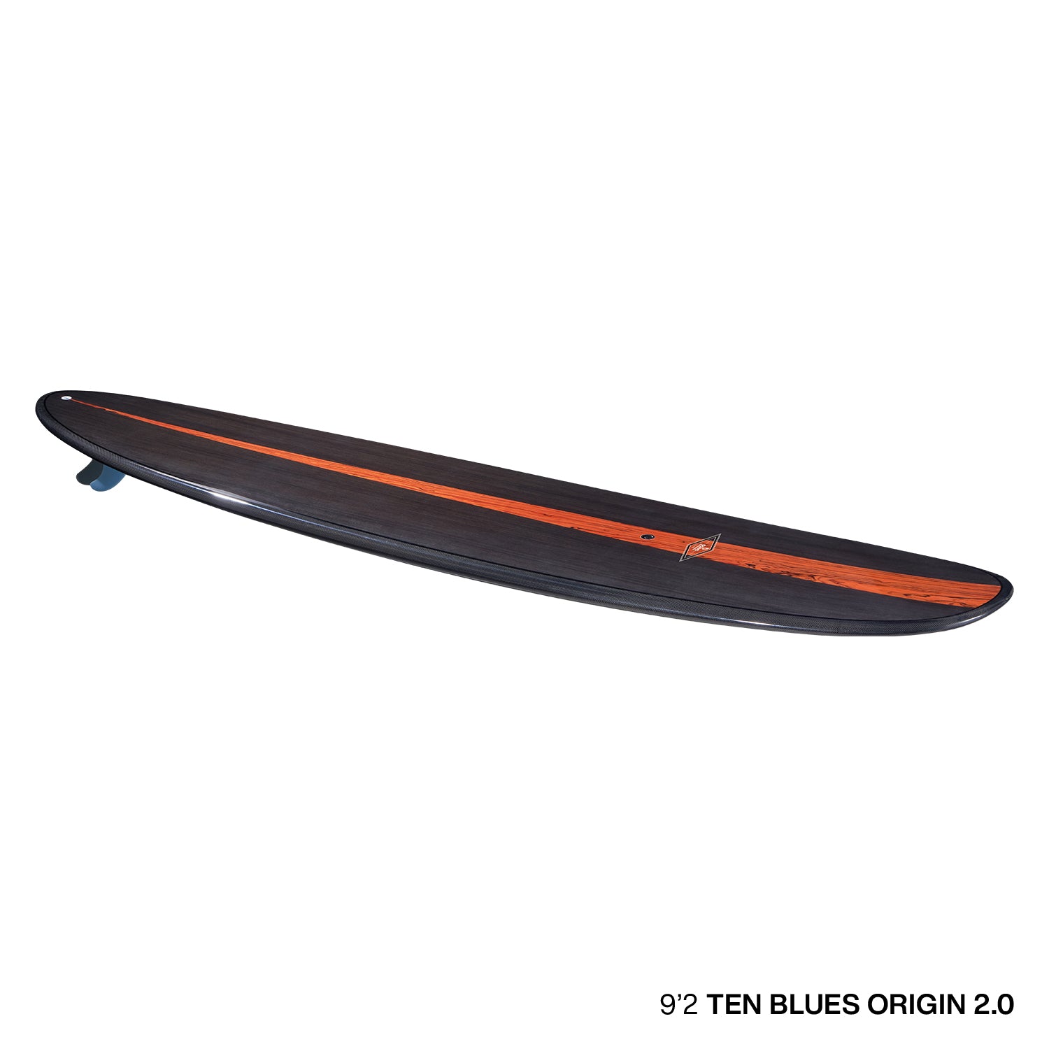 GONG | Surf 9'2 Ten Blues Origin 2.0