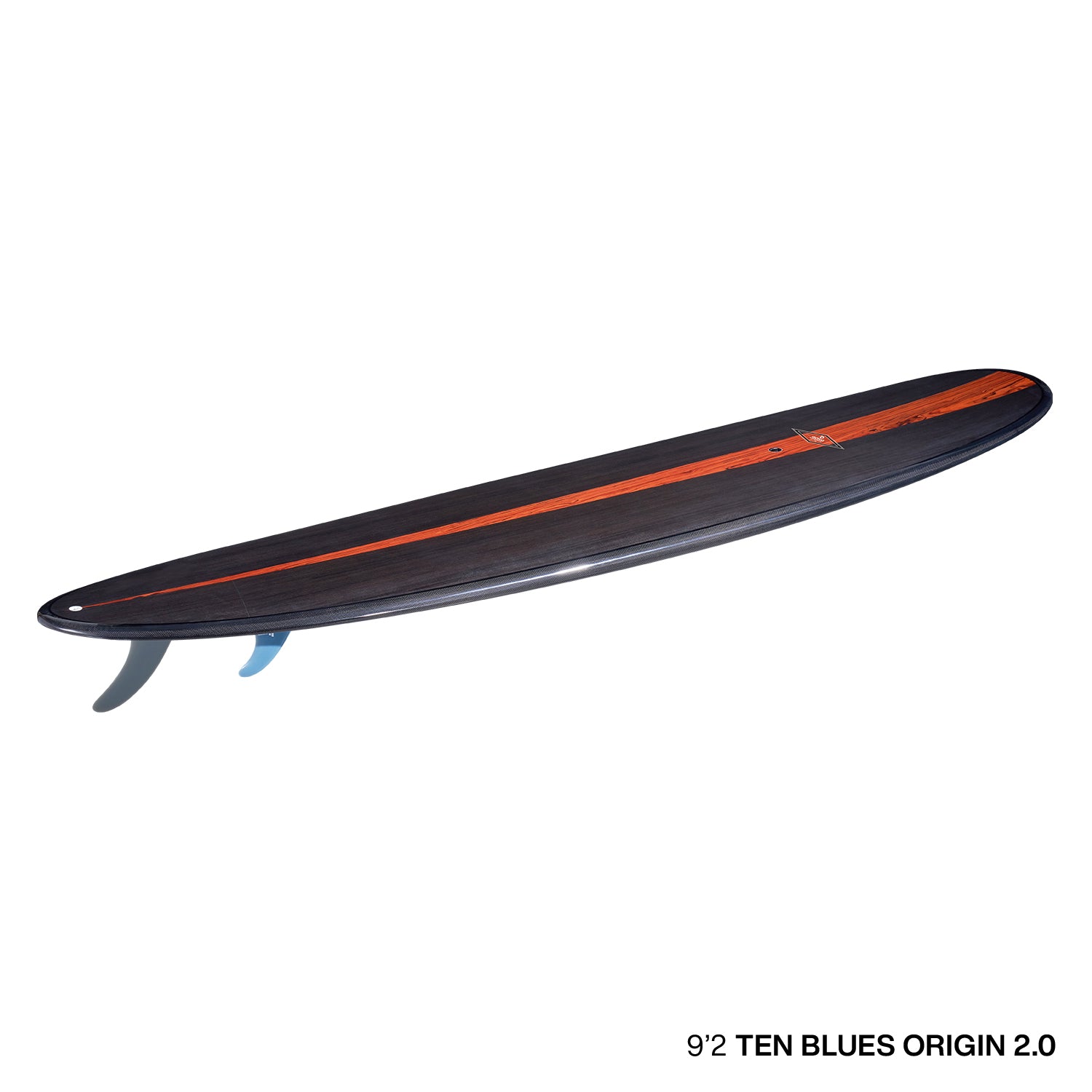 GONG | Surf 9'2 Ten Blues Origin 2.0