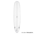 GONG | Surf 9'2 Ten Blues PU