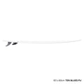 GONG | Surf 9'2 Ten Blues PU