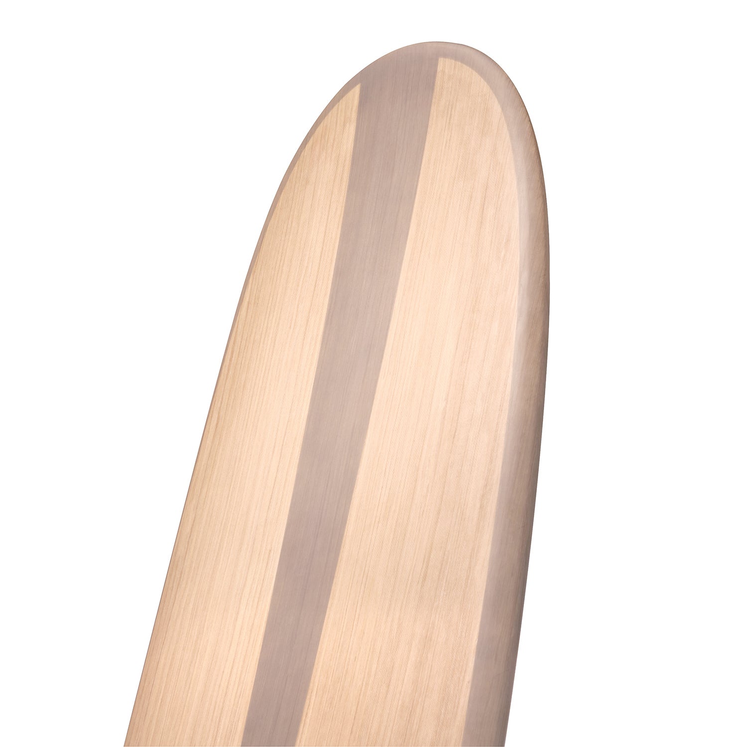 Surf 9'2 Ten Blues Pure Origin - GONG Galaxy