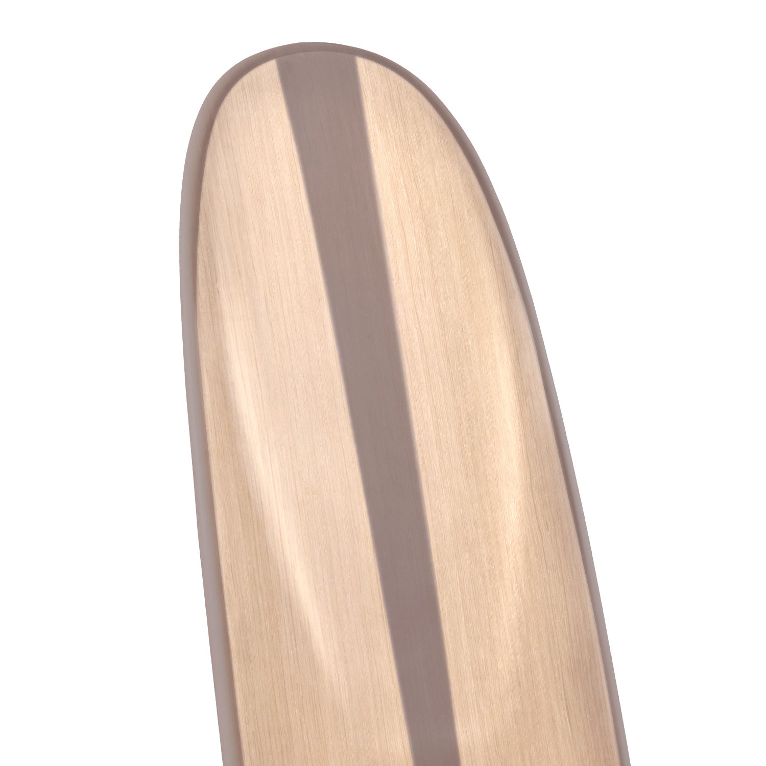 GONG | Surf 9'2 Ten Blues Pure Origin