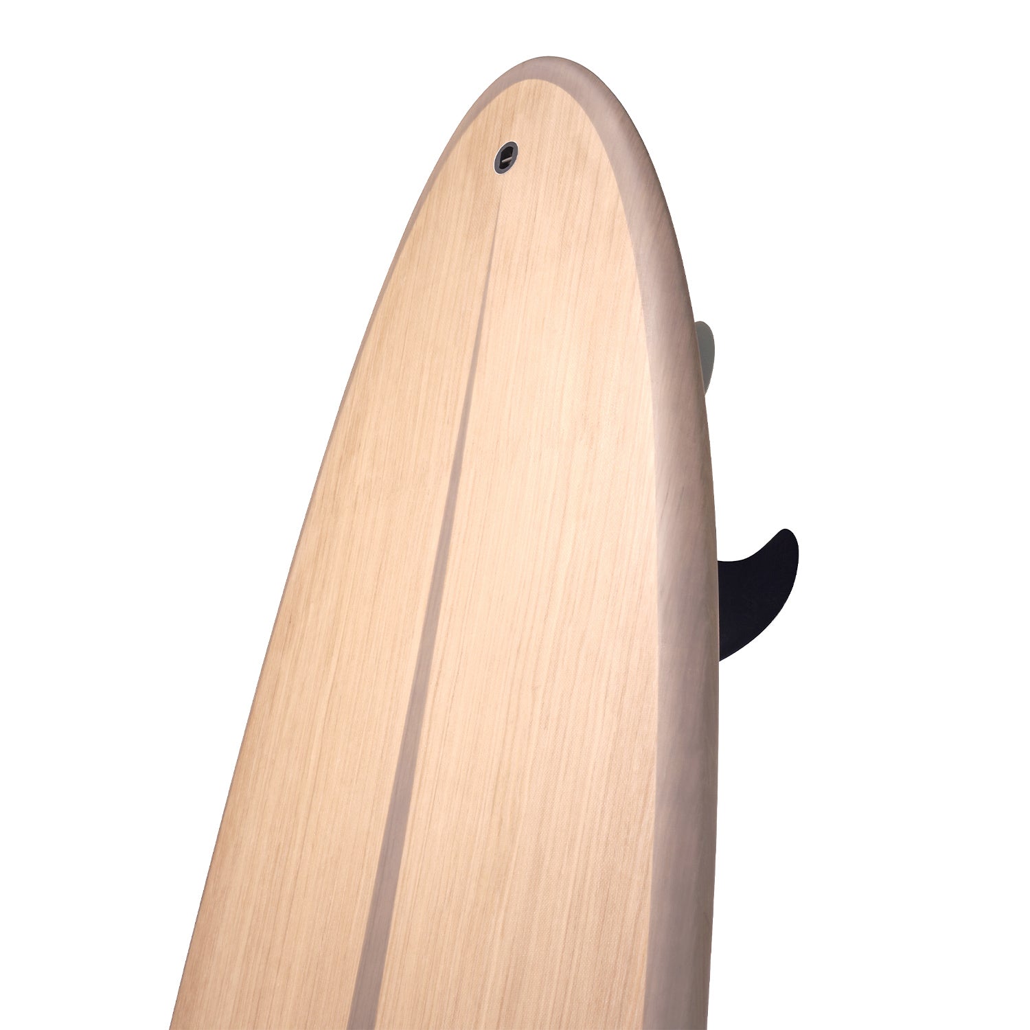 Surf 9'2 Ten Blues Pure Origin - GONG Galaxy