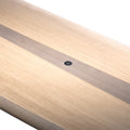 GONG | Surf 9'2 Ten Blues Pure Origin