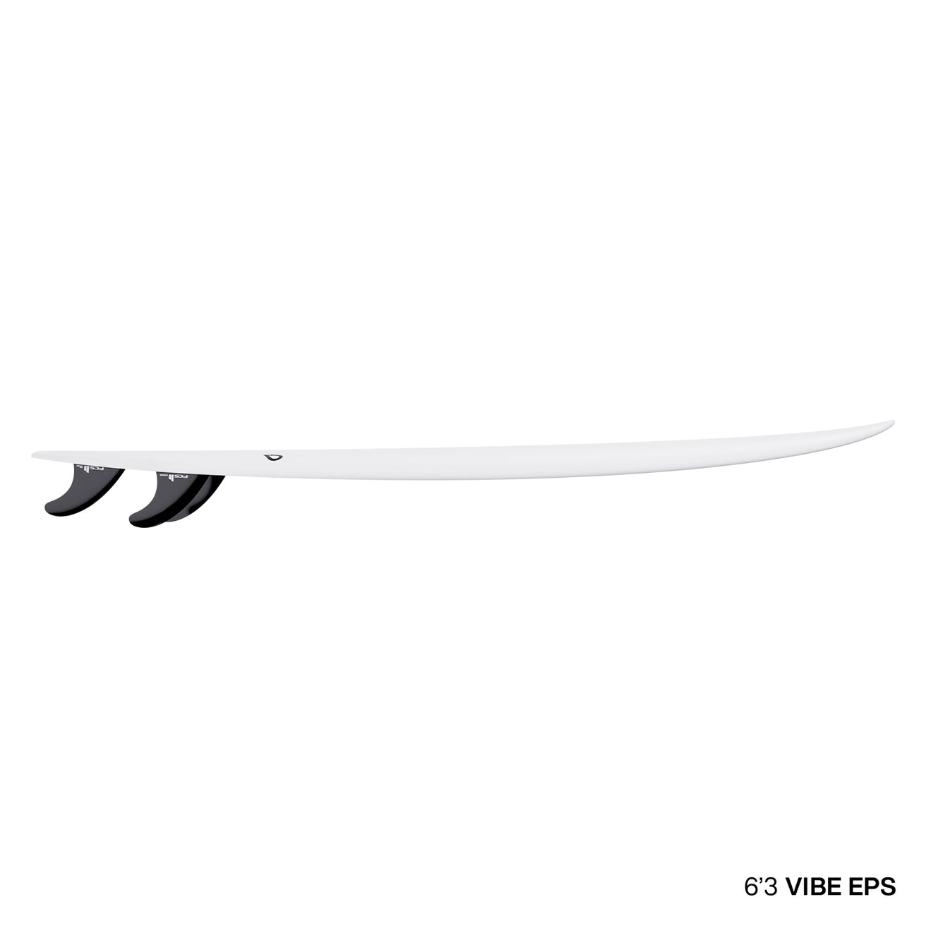 GONG | Surf Vibe EPS