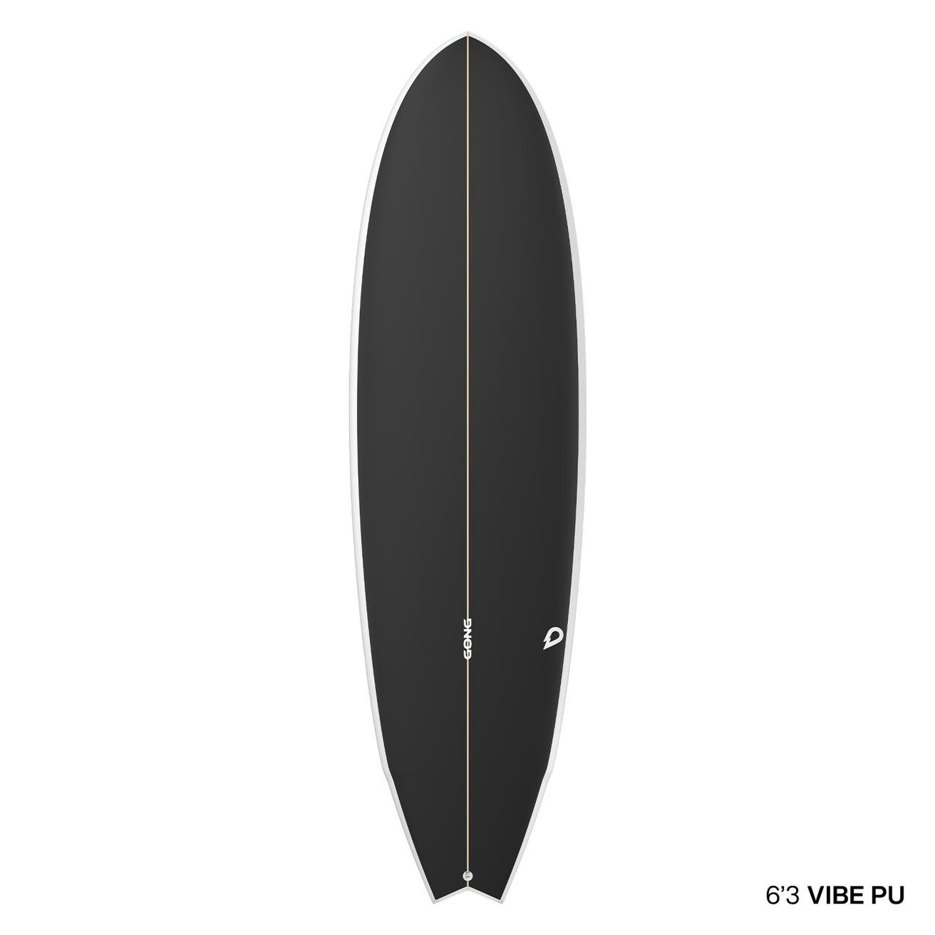 GONG | Surf Vibe PU