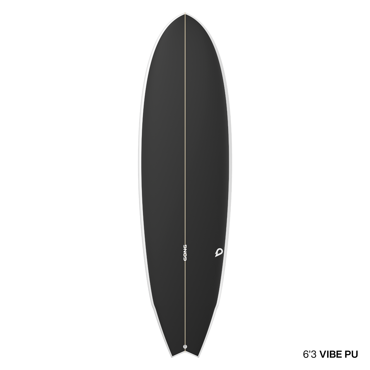 GONG | Surf Vibe PU