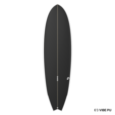GONG | Surf Vibe PU