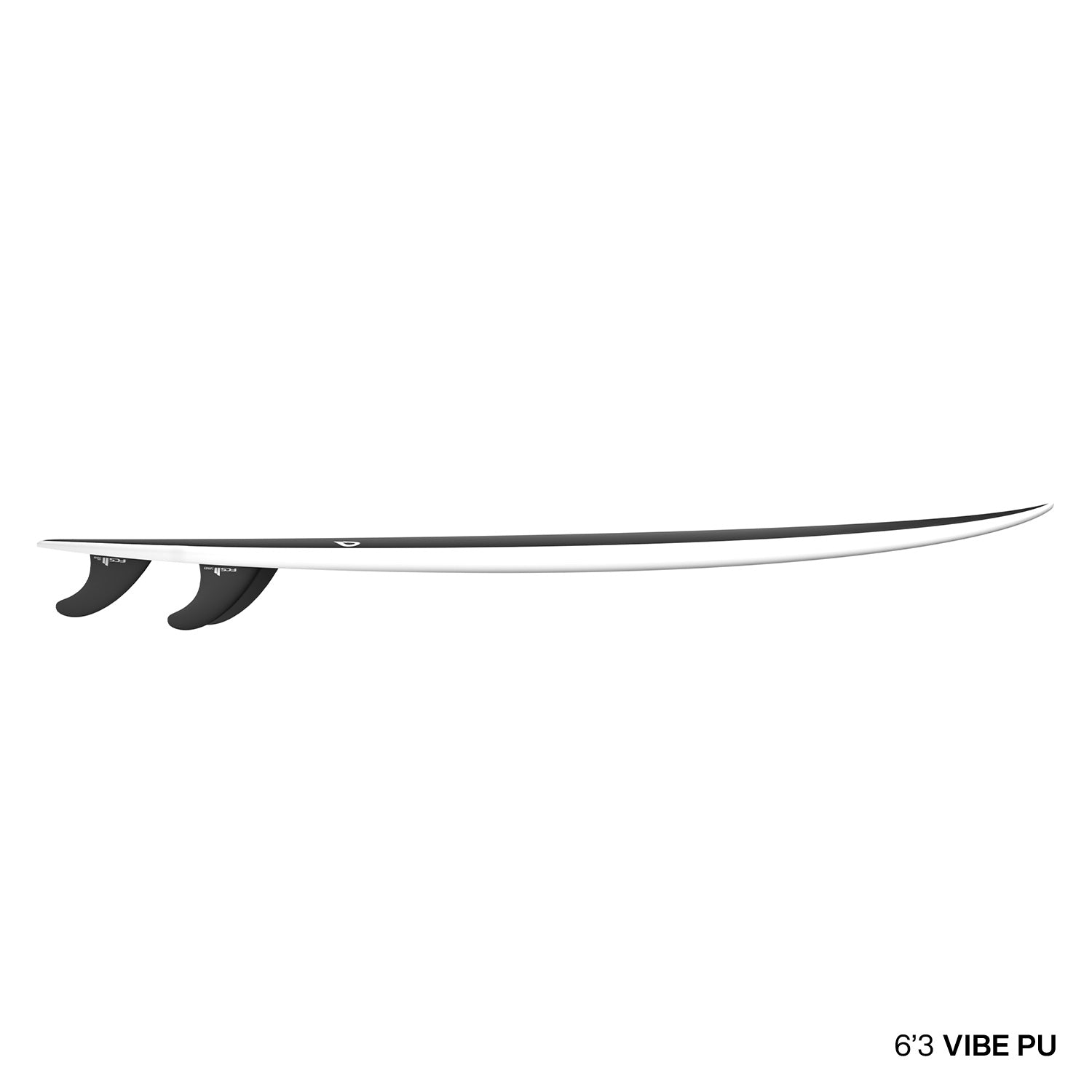 GONG | Surf Vibe PU