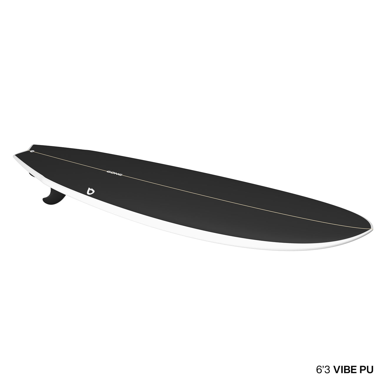 GONG | Surf Vibe PU