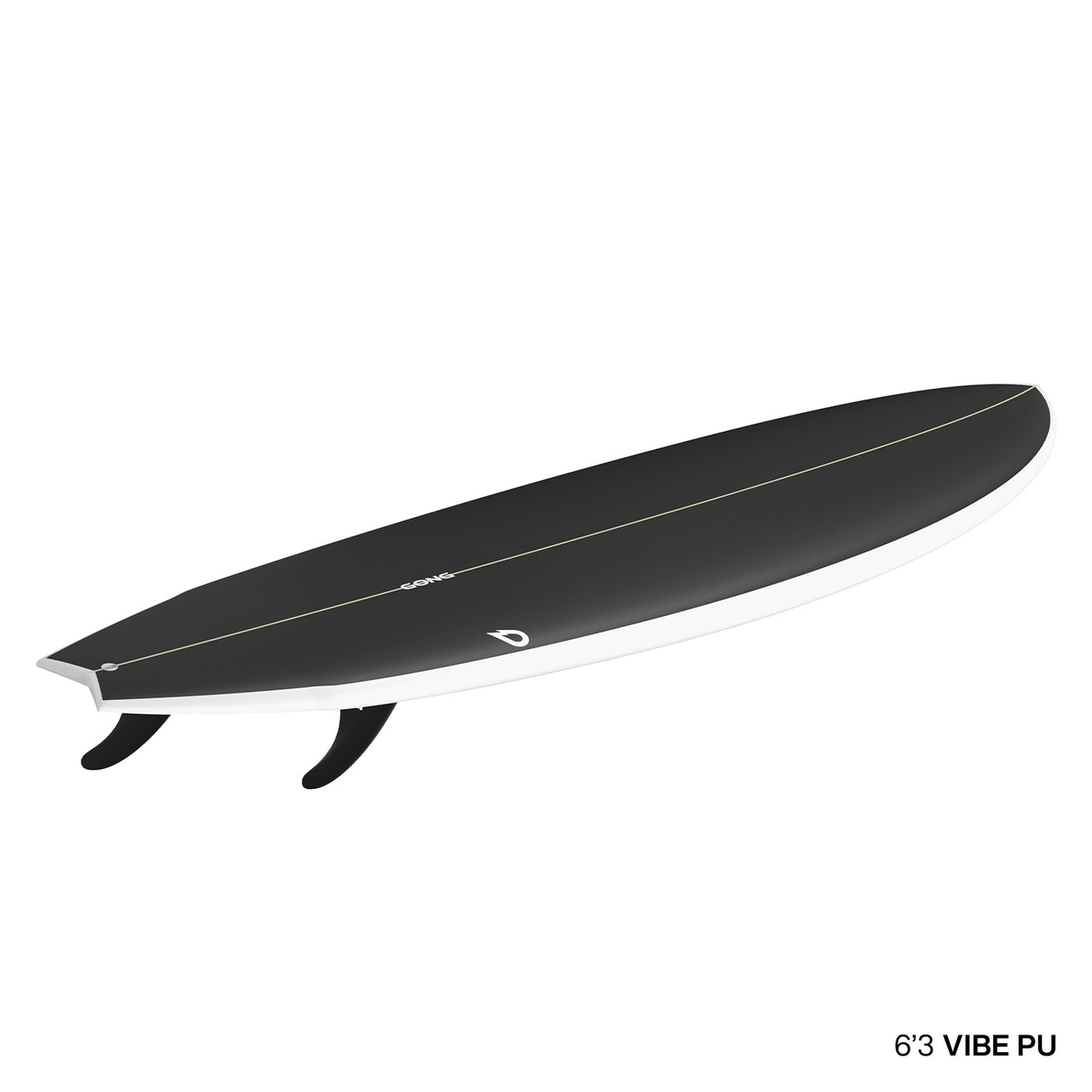 GONG | Surf Vibe PU