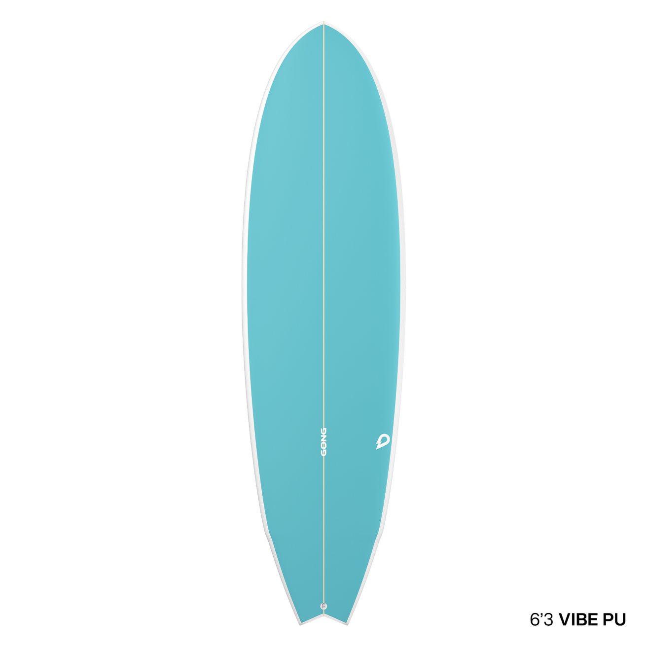 GONG | Surf Vibe PU