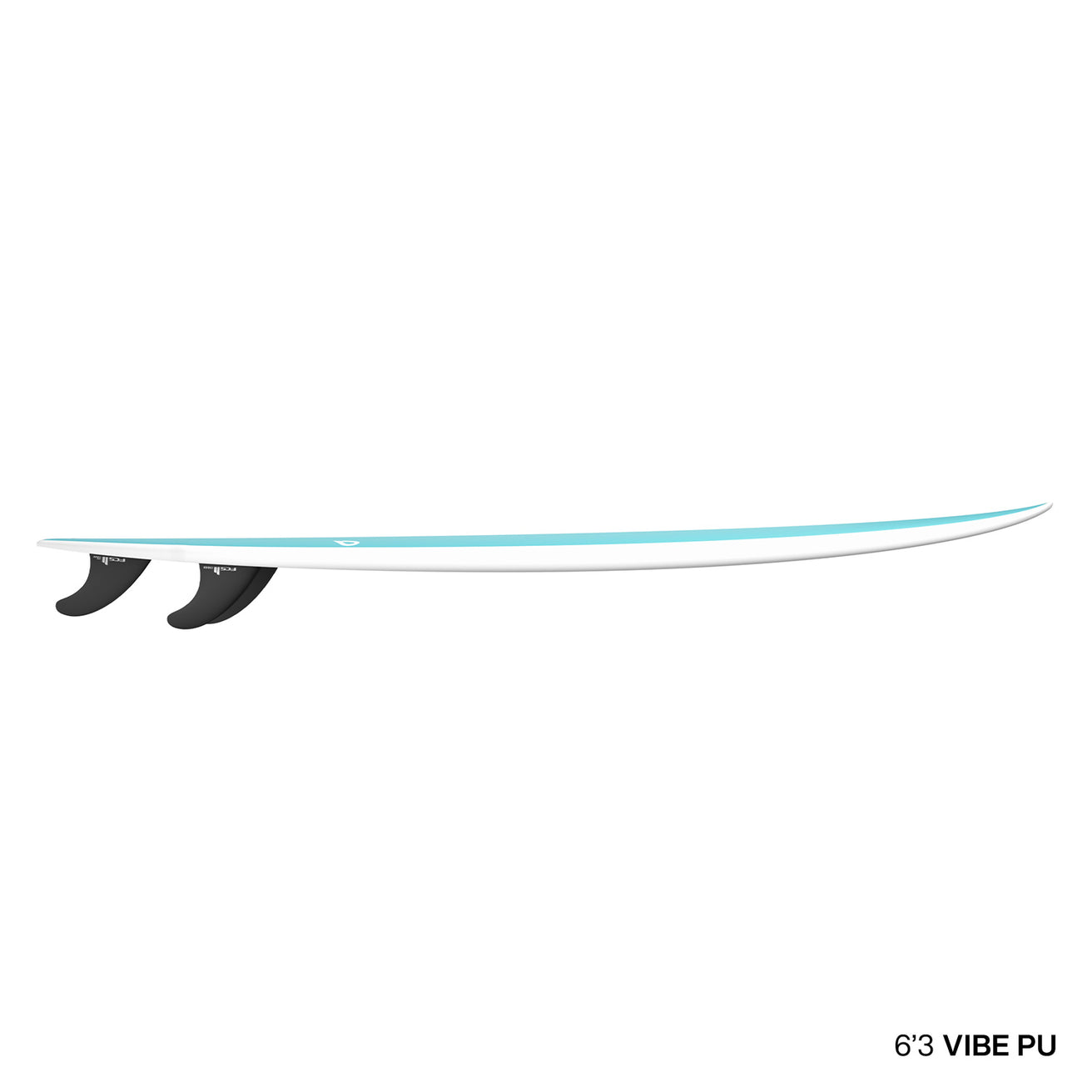 GONG | Surf Vibe PU