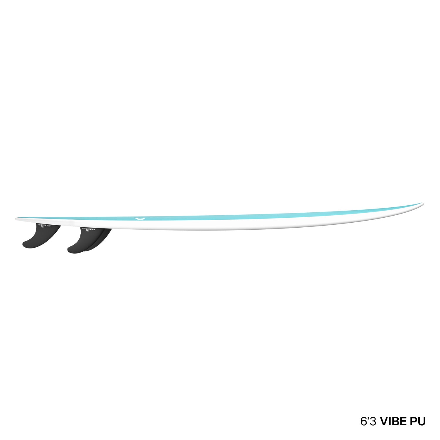 GONG | Surf Vibe PU