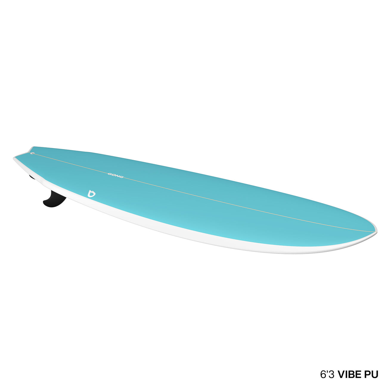 GONG | Surf Vibe PU