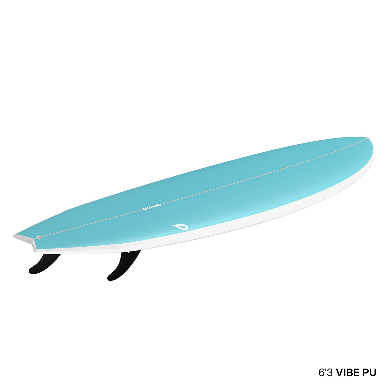 GONG | Surf Vibe PU