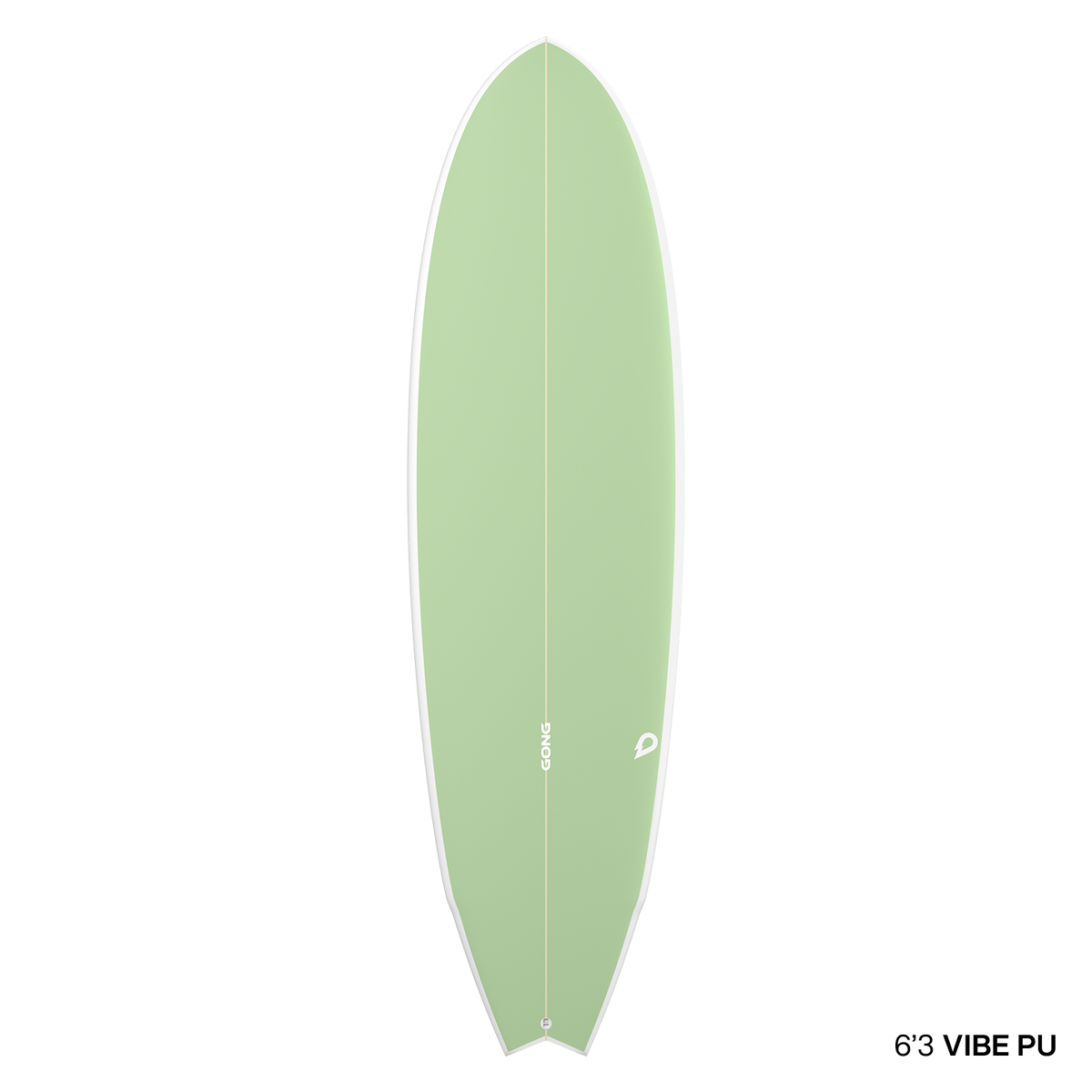 GONG | Surf Vibe PU