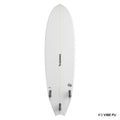 GONG | Surf Vibe PU