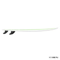 GONG | Surf Vibe PU