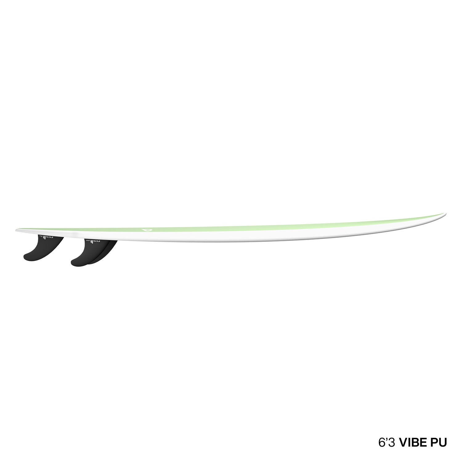 GONG | Surf Vibe PU