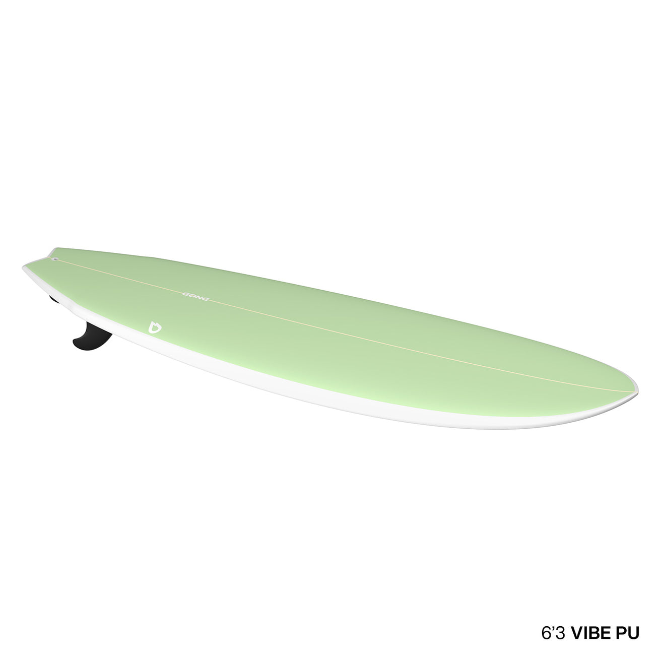 GONG | Surf Vibe PU