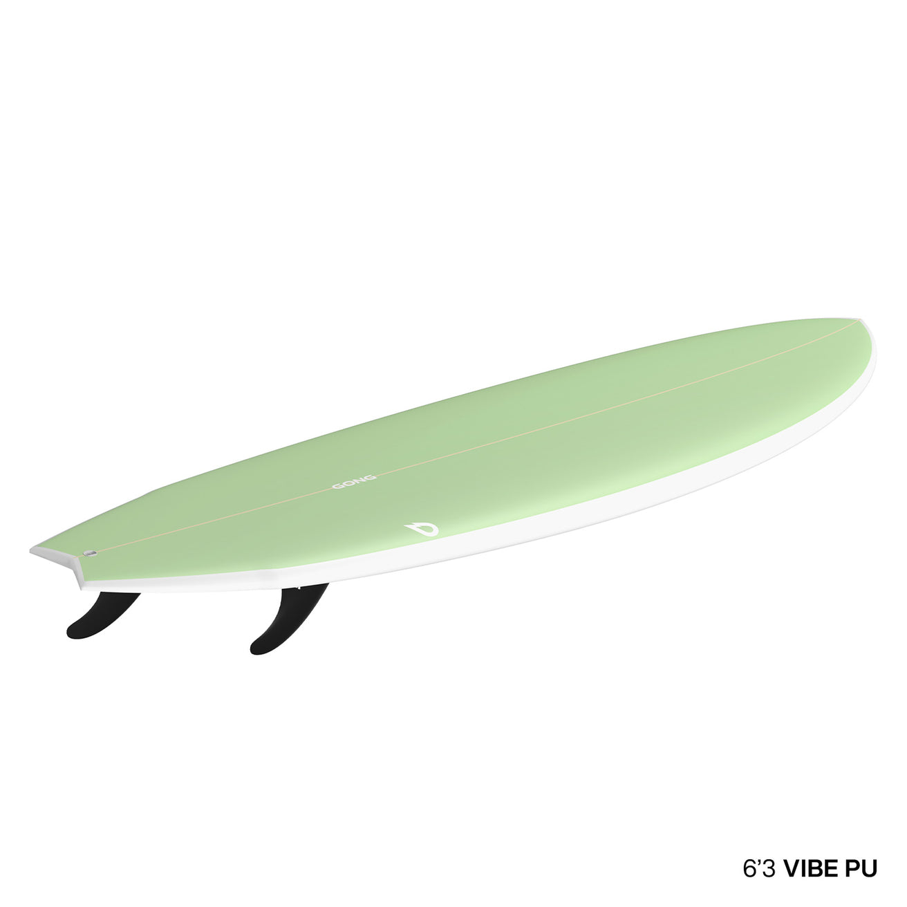 GONG | Surf Vibe PU