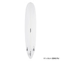 GONG | Surf 9'1 Zero PU