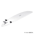 GONG | Surf 9'1 Zero PU