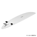 GONG | Surf 9'1 Zero PU